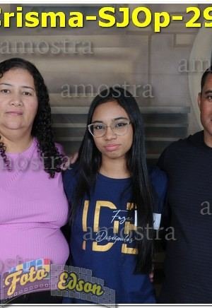 14868-Crisma-SJOp-29-06-2024