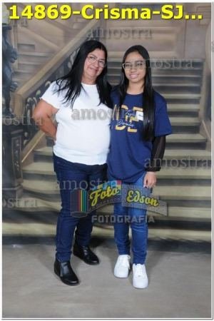 14869-Crisma-SJOp-29-06-2024