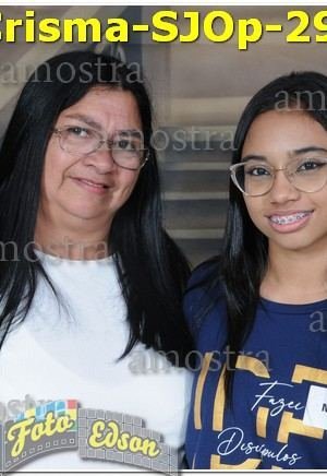 14870-Crisma-SJOp-29-06-2024