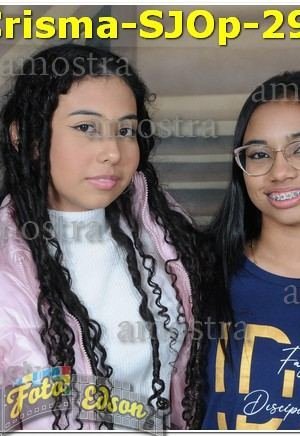 14871-Crisma-SJOp-29-06-2024