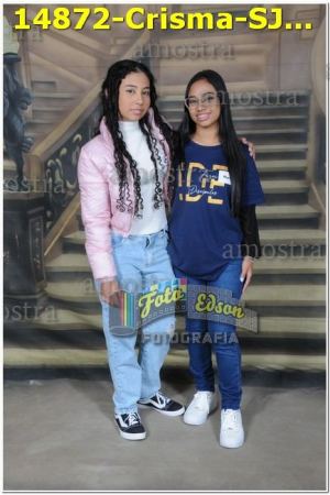 14872-Crisma-SJOp-29-06-2024
