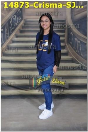 14873-Crisma-SJOp-29-06-2024