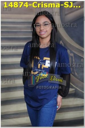 14874-Crisma-SJOp-29-06-2024