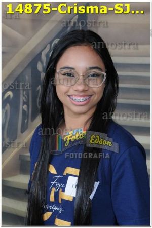 14875-Crisma-SJOp-29-06-2024