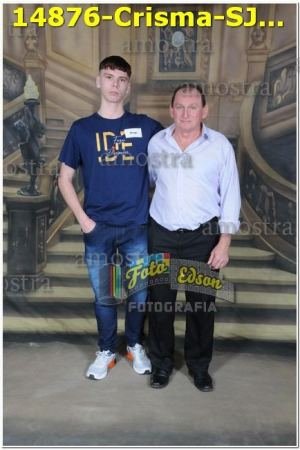 14876-Crisma-SJOp-29-06-2024