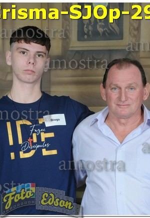 14877-Crisma-SJOp-29-06-2024