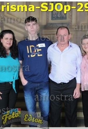 14878-Crisma-SJOp-29-06-2024