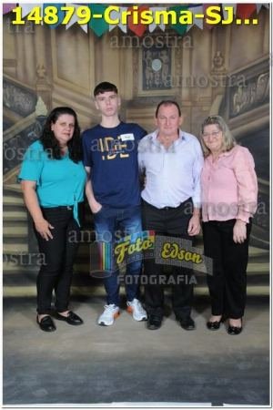 14879-Crisma-SJOp-29-06-2024