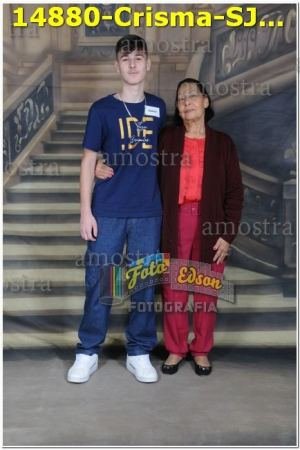 14880-Crisma-SJOp-29-06-2024