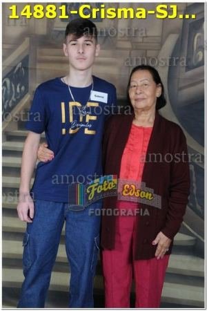 14881-Crisma-SJOp-29-06-2024