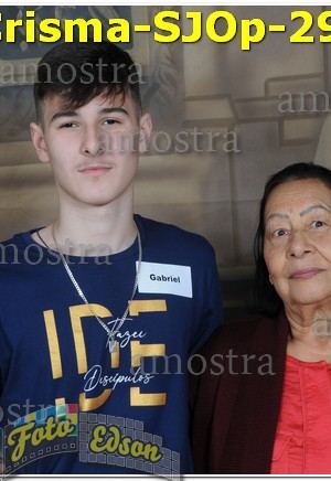 14882-Crisma-SJOp-29-06-2024