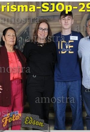 14883-Crisma-SJOp-29-06-2024