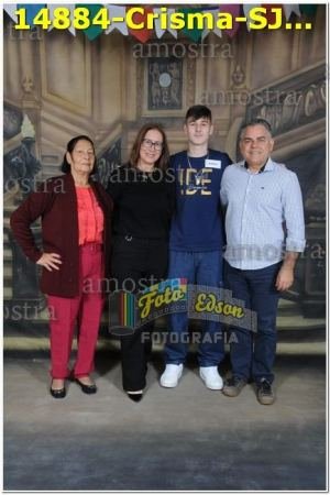 14884-Crisma-SJOp-29-06-2024