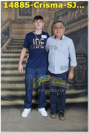 14885-Crisma-SJOp-29-06-2024