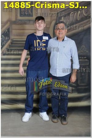 14885-Crisma-SJOp-29-06-2024