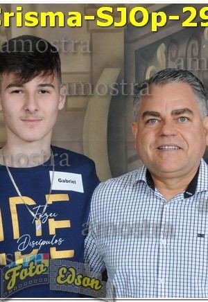 14886-Crisma-SJOp-29-06-2024