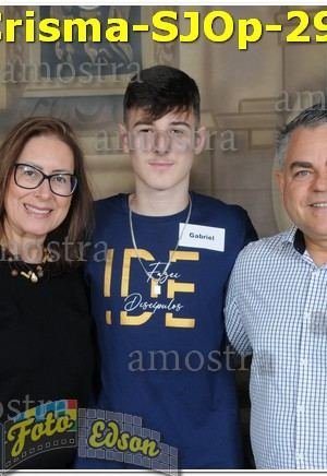 14887-Crisma-SJOp-29-06-2024