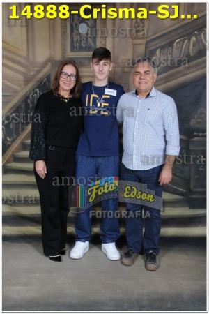 14888-Crisma-SJOp-29-06-2024