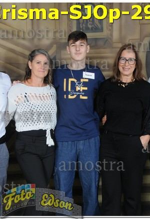 14889-Crisma-SJOp-29-06-2024