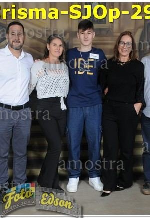 14890-Crisma-SJOp-29-06-2024