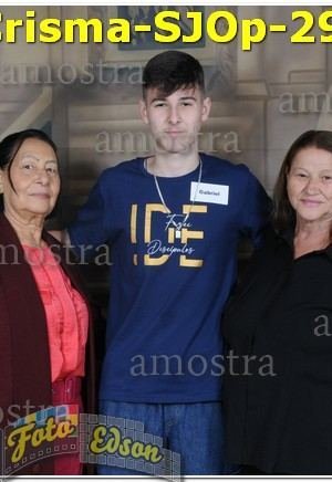 14891-Crisma-SJOp-29-06-2024