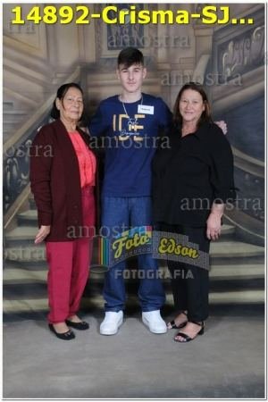 14892-Crisma-SJOp-29-06-2024