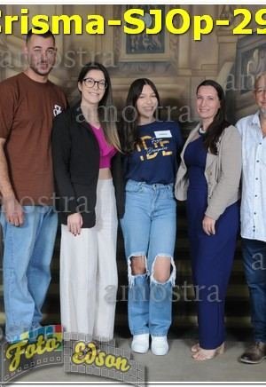 14893-Crisma-SJOp-29-06-2024