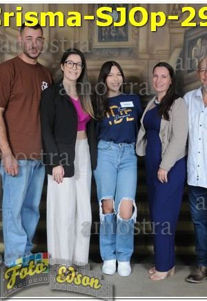 14893-Crisma-SJOp-29-06-2024