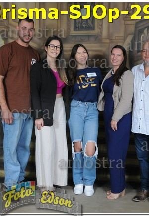 14894-Crisma-SJOp-29-06-2024