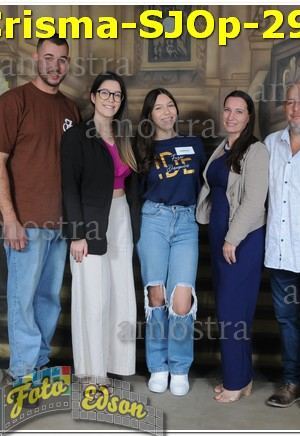 14894-Crisma-SJOp-29-06-2024