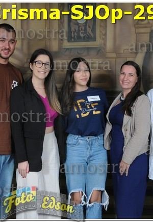 14895-Crisma-SJOp-29-06-2024