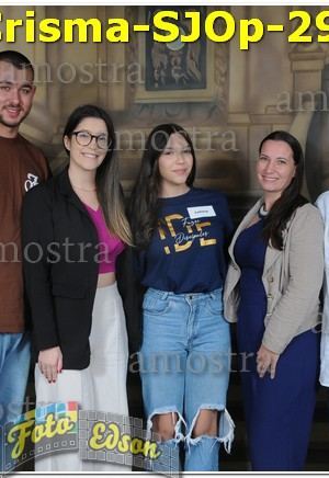 14895-Crisma-SJOp-29-06-2024