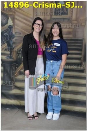 14896-Crisma-SJOp-29-06-2024