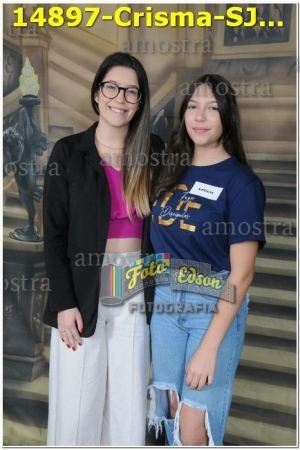 14897-Crisma-SJOp-29-06-2024