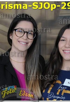 14898-Crisma-SJOp-29-06-2024