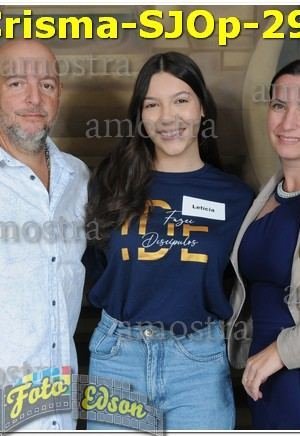 14899-Crisma-SJOp-29-06-2024