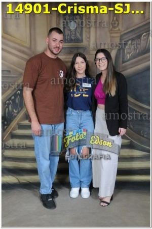 14901-Crisma-SJOp-29-06-2024