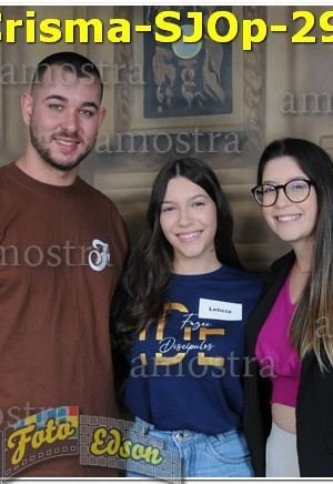 14902-Crisma-SJOp-29-06-2024