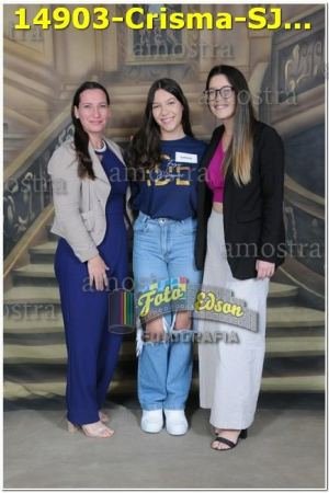 14903-Crisma-SJOp-29-06-2024