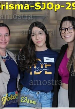 14904-Crisma-SJOp-29-06-2024