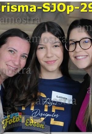 14905-Crisma-SJOp-29-06-2024