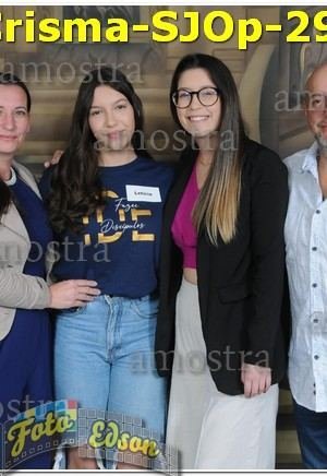14906-Crisma-SJOp-29-06-2024
