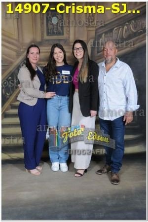 14907-Crisma-SJOp-29-06-2024