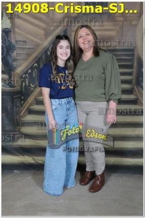 14908-Crisma-SJOp-29-06-2024