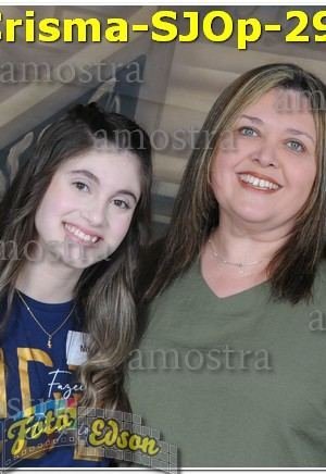 14909-Crisma-SJOp-29-06-2024