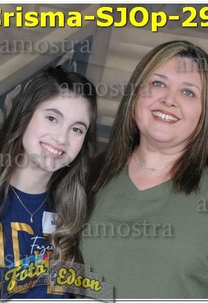 14909-Crisma-SJOp-29-06-2024