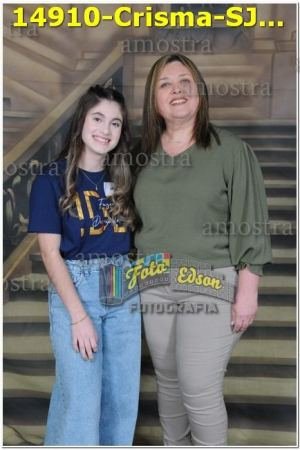 14910-Crisma-SJOp-29-06-2024