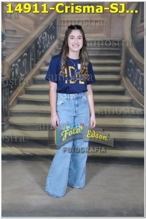 14911-Crisma-SJOp-29-06-2024