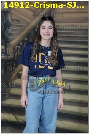 14912-Crisma-SJOp-29-06-2024