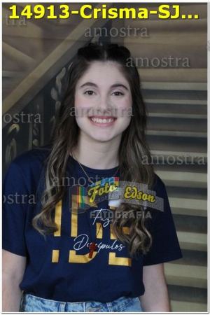 14913-Crisma-SJOp-29-06-2024
